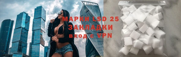 spice Абаза
